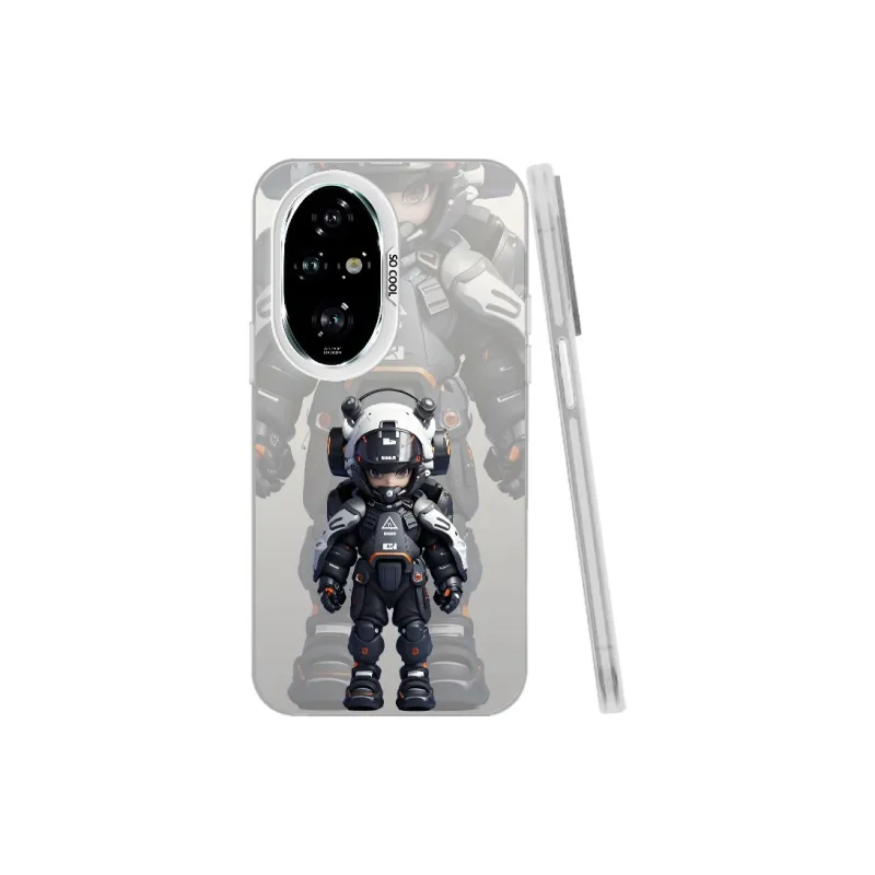 YIBAOBAO Phone Cases-15