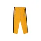 Ginger Yellow & Navy Blue