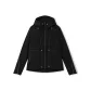 Graphite Black