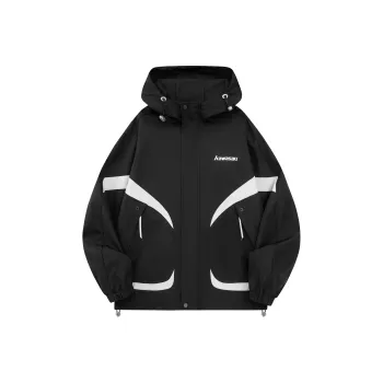 Kawasaki Jackets Unisex