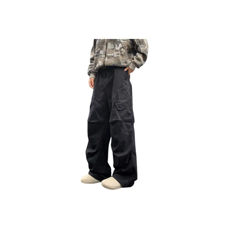 PANDA ADEVIL Jeans Unisex-0
