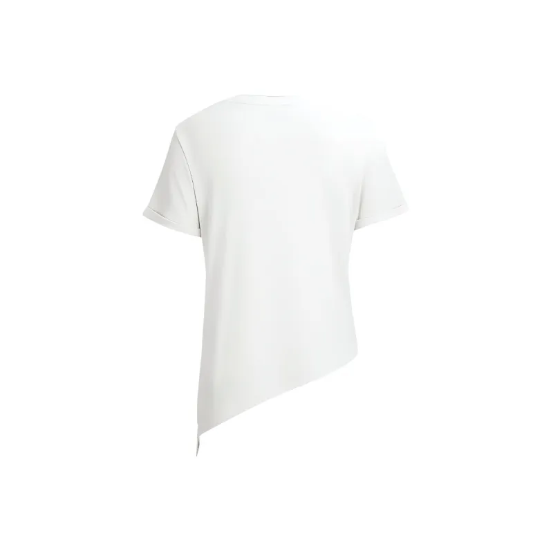 MESUCA Workout Clothing Women's-13