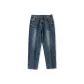 Vintage Blue