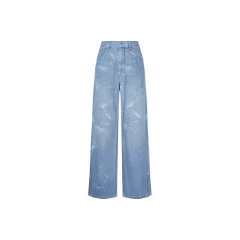 CROQUIS Jeans Men