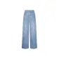 958 Denim Light Blue