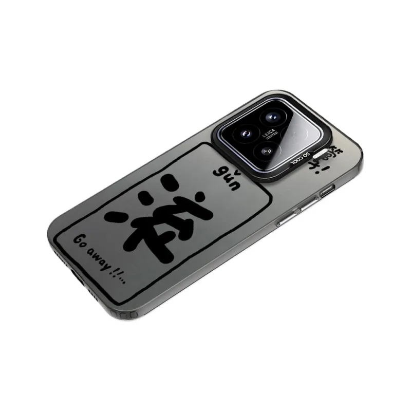 Baochengbao Phone Cases-7
