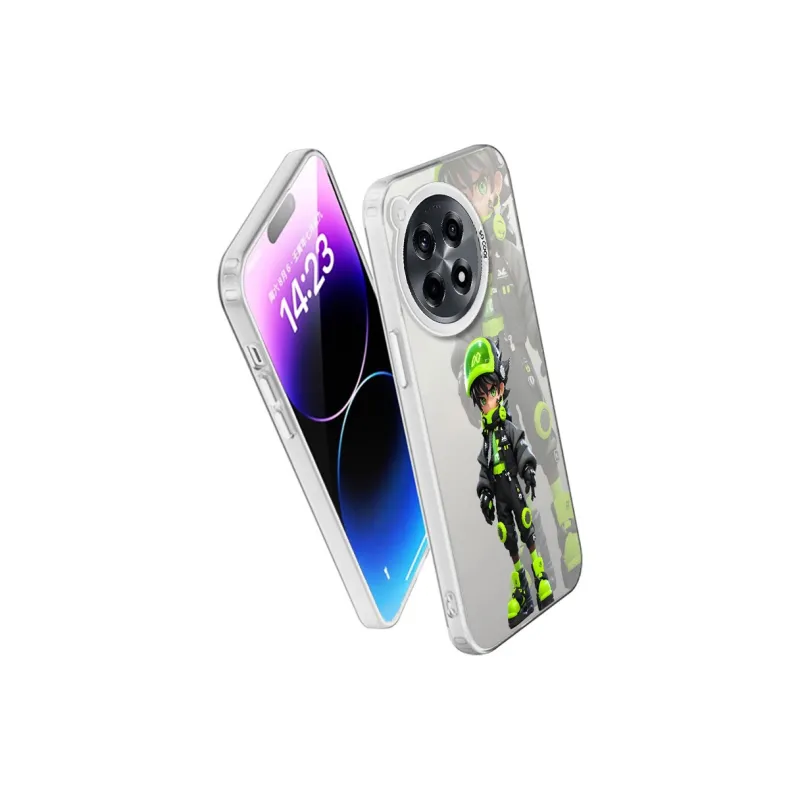 YIBAOBAO Phone Cases-17