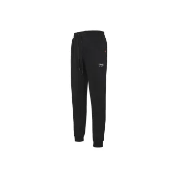 JEEP SPIRIT Knitted Sweatpants Men