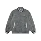 Gray GYL