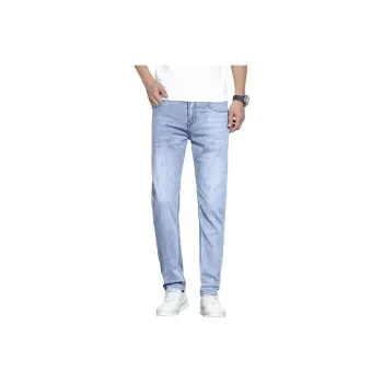 FIRS Jeans Unisex