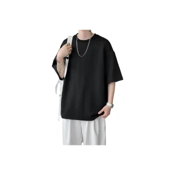 A/2/8/T Shirts Unisex