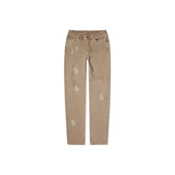 Ksubi Van Winkle Skinny Jeans