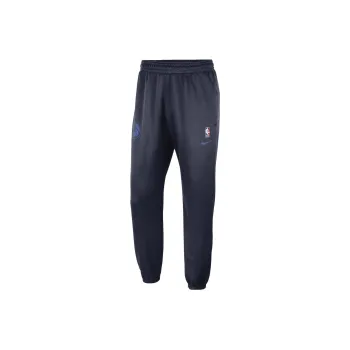 Nike Dallas Mavericks Spotlight Men's Nike Dri FIT Nba Pants