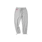 Light Gray 40