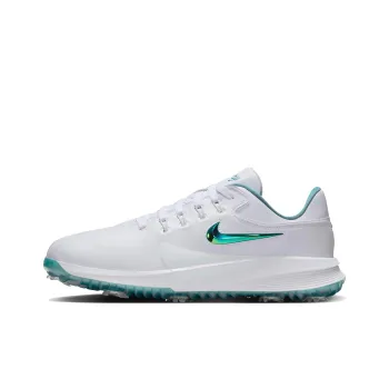 Nike Air Zoom Victory Pro 4 White Smokey Blue