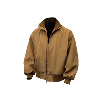 JUNGLE PANDA Jackets Coats Unisex