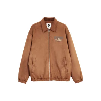 JACK&JONES Jackets Men
