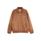 E10 Dark Brown