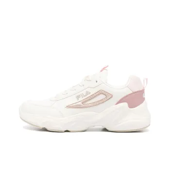 FILA Felice Sneakers Women's