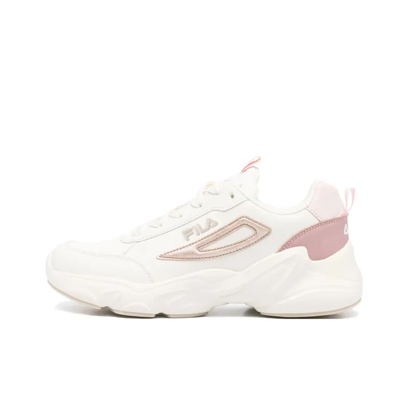 FILA Felice Sneakers Women's-0