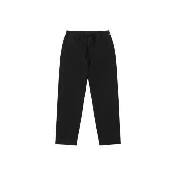 Vans VANS RANGE Casual Pants Men's Black