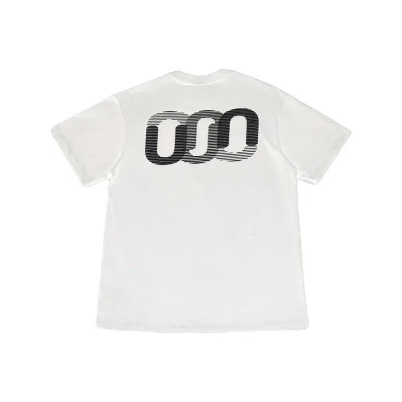 GY.VG T Shirts Unisex-0