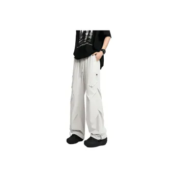 FKFT Cargo Pants Unisex