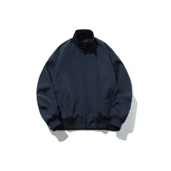 FOR FEAR THAT Jackets Coats Unisex