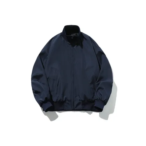 FOR FEAR THAT Jackets Coats Unisex