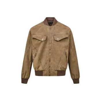 MADE EXTREME Jackets Coats Unisex