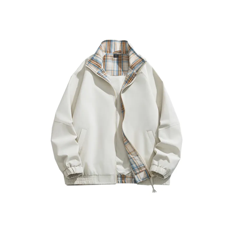 SNOW FLYING Tianshan Series 1.0 Jackets & Coats Unisex-4