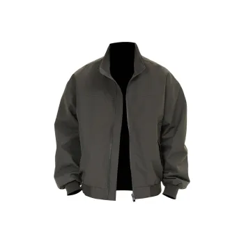 OPMO Jackets Unisex