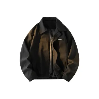 FOREVER 21 Jackets Coats Unisex