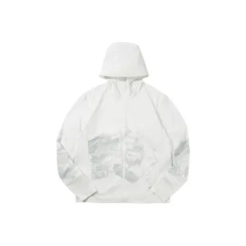 HLA Sun Protection Clothing Men's