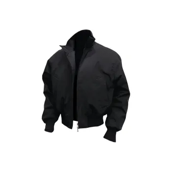 OPMO Jackets Unisex