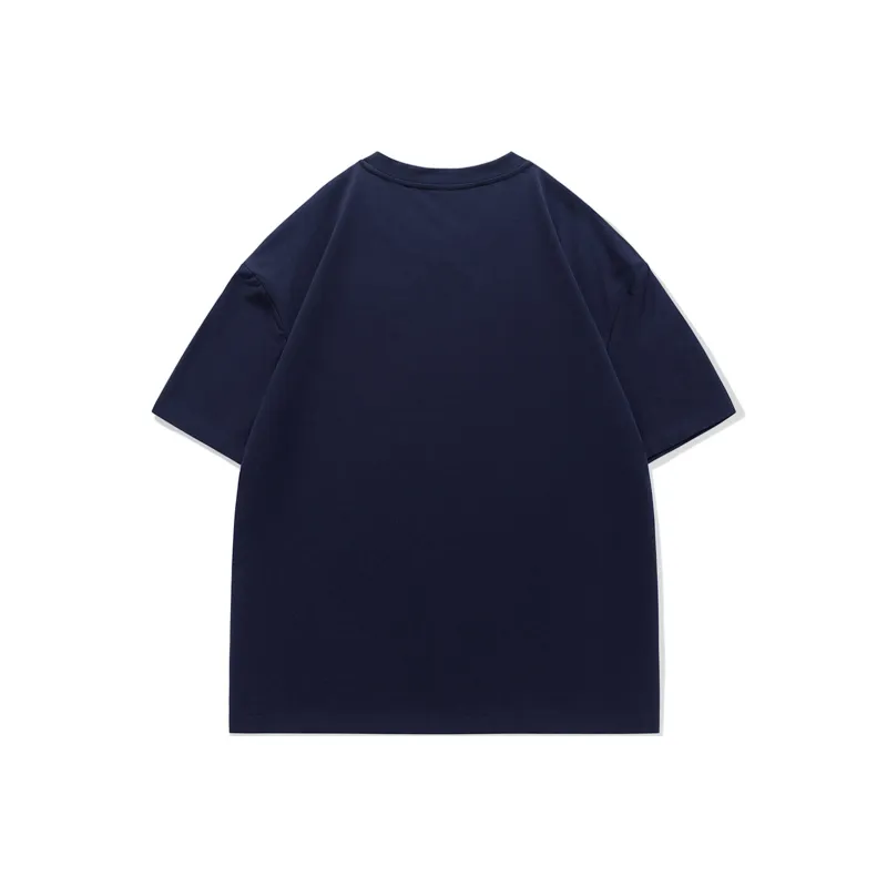 ROSECREED T Shirts Unisex-9