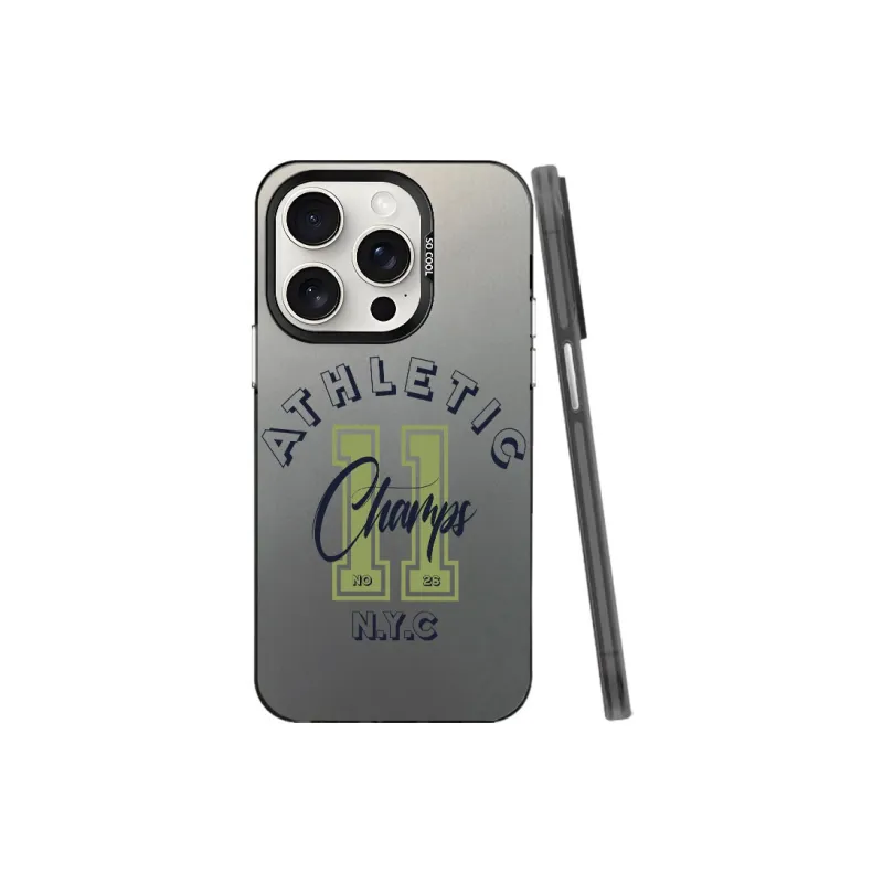 YIBAOBAO Phone Cases-3