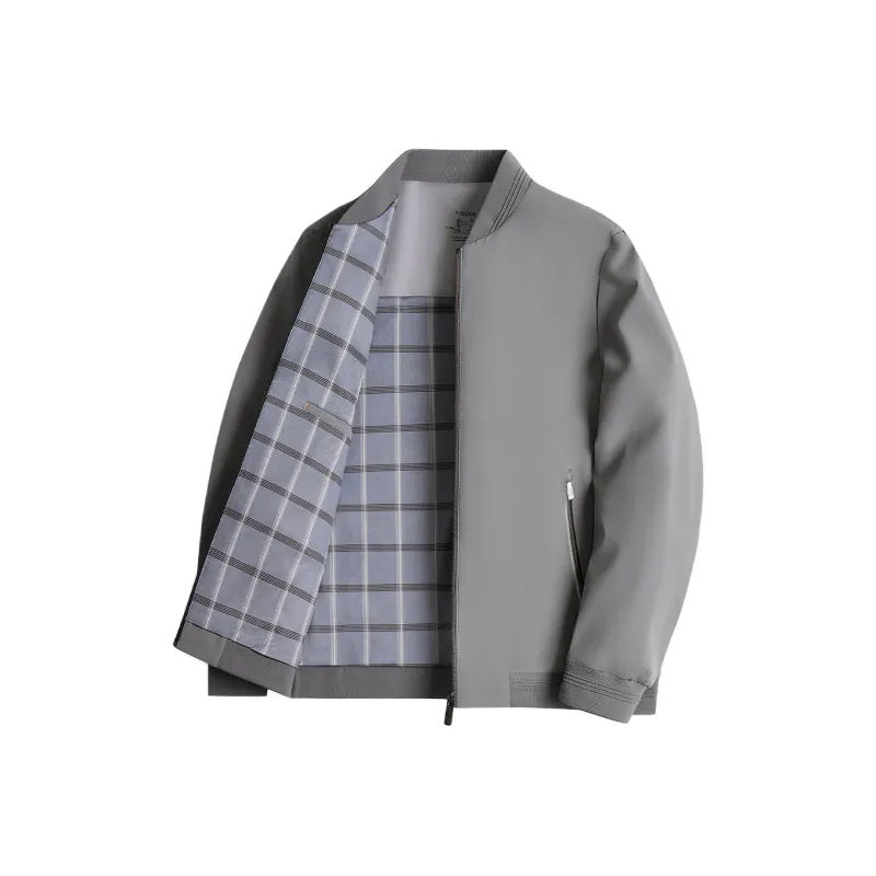 FIRS Jackets Men-0