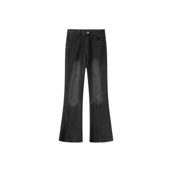 P8H9 Jeans Unisex