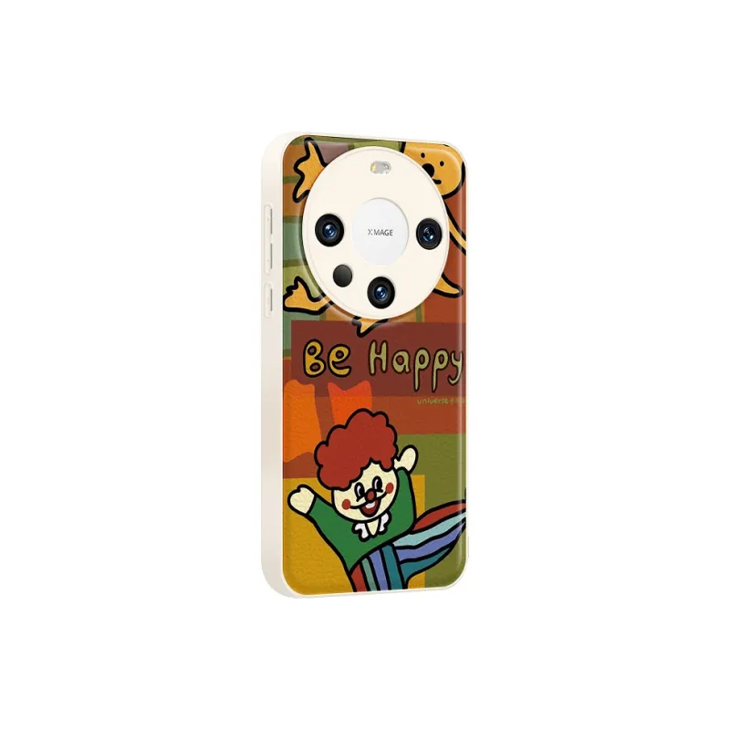 Small bones Phone Cases-2
