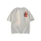 White Heather Gray