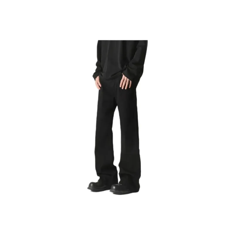 KOKO BASE Jeans Unisex-0