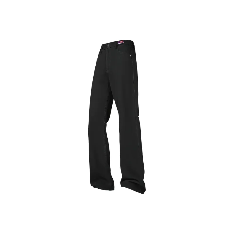 ATLETICO DE MADRID 1903 Jeans Unisex-5