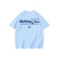 Sky Blue-Blue