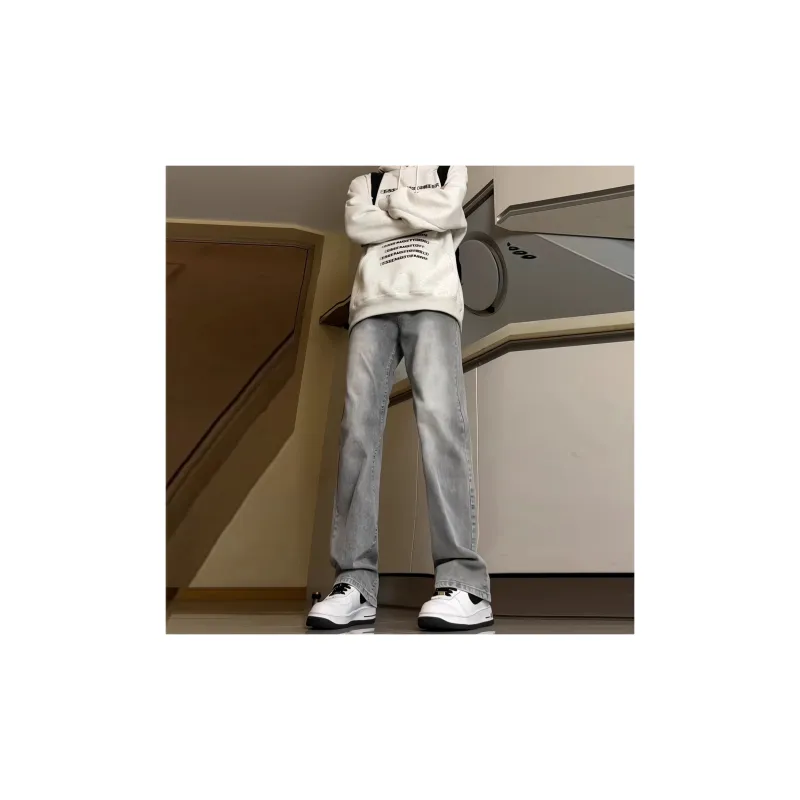 FA2LO Jeans Unisex-15