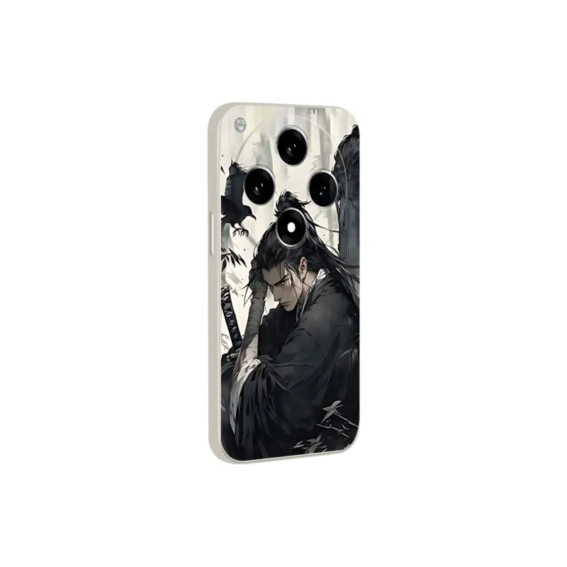 TUNAMEI Phone Cases-10