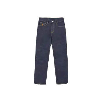 BILLIONAIRE BOYS CLUB Diamons & Dollars Selvedge Jeans