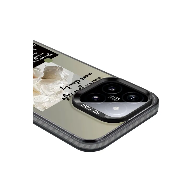 PINSHANGREN Phone Cases-2