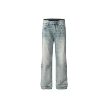 ONITSOP Jeans Unisex Blue