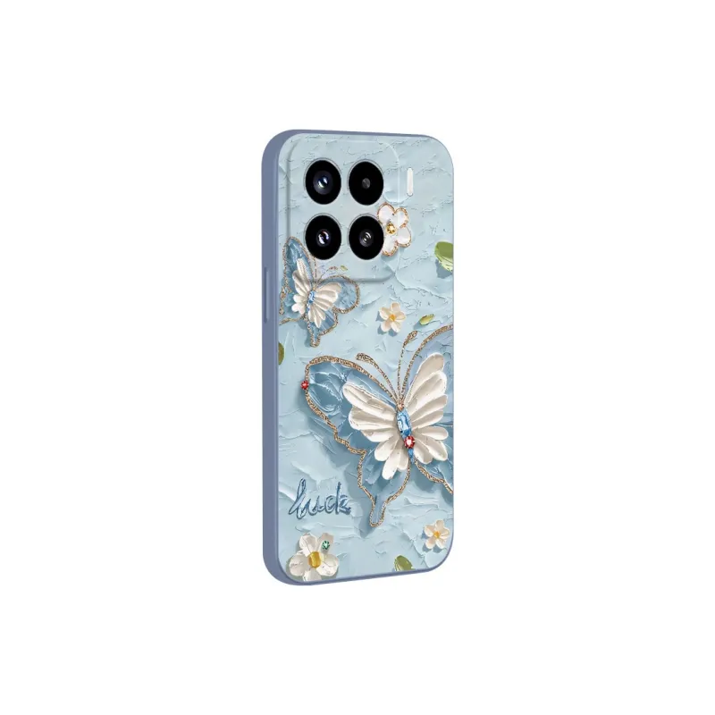 TUNAMEI Phone Cases-7